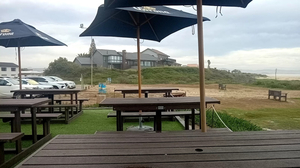 PiliPili Jbay