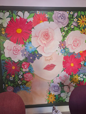 Pop In Beauty Bar