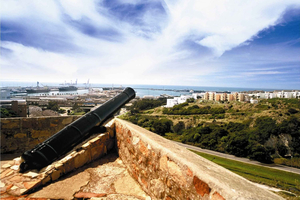 Experience the Rich Culture of Eastern Cape: Top Cultural Destinations