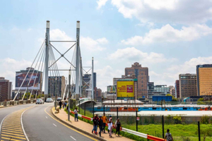 Uncover the Hidden Gems of Eastern Cape: Seasonal Experiences to Book Now