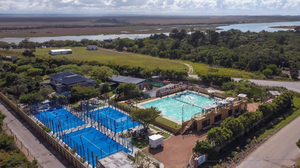 River Club St Francis Bay