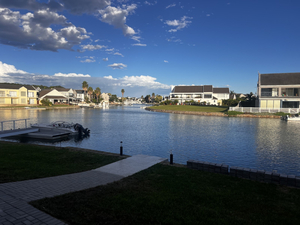 Royal Alfred Marina