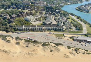 Settler Sands, 8 Ocean View