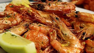 Shannas Portuguese Restaurant