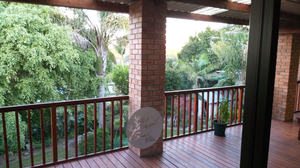 Smart Villa Guest House