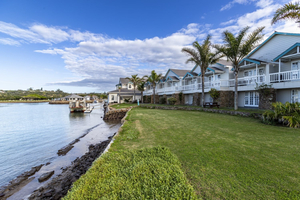 The Halyards Hotel & Spa