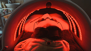 The Healing Space Massage & Beauty