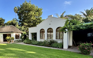 Woodall Country House & Spa