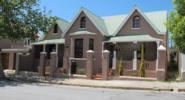 Richmond Hill Port Elizabeth