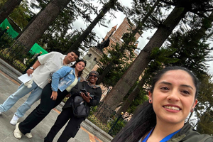 Free Culinary Tour: Explore the Flavors of Cuenca