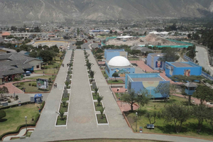 Privétour: Mitad del Mundo Tour vanuit Quito