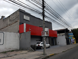 515 Night Club