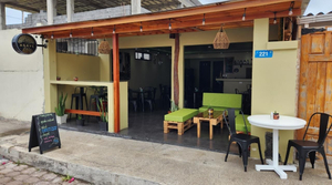 Agave Studio