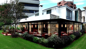 Al Forno Pizzeria