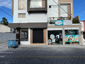 Bell Stetic Spa Ibarra