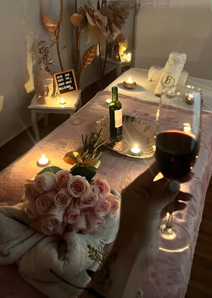 Bellissima Estética Avanzada & Spa