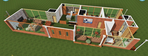 BoanaExplora