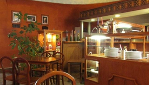 Cafeto