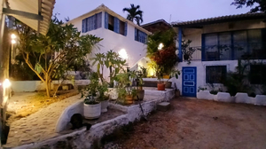 Casa KoKopelli