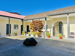Casa Nueva ACCEL Hotel Ibarra