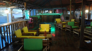 Club 