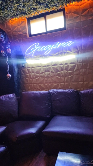 Club Guajira