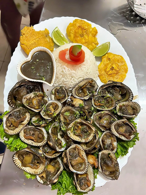 Don Encebollado