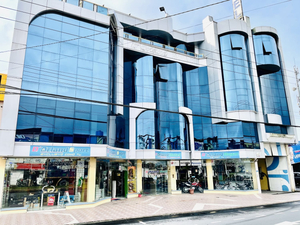 D’Orland HOTEL