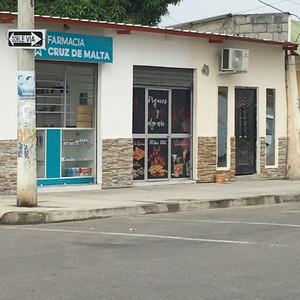 El Buzo