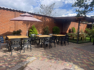 El Minero - Mexican Cuisine