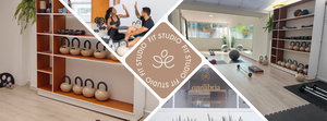 Equilibria Fit Studio