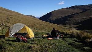 Equipos Cotopaxi