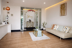 Estética Glam Spa