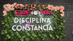 Euforia Fitness