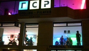 FCP Center