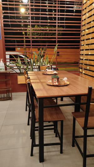Flavors Meat and Grill SD