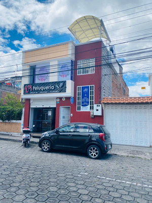 Frida Spa