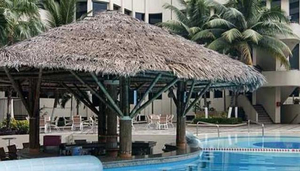 Hilton Colon Guayaquil