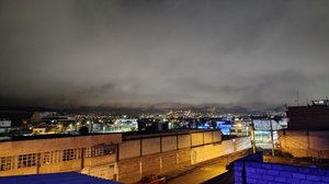 Hostal Buenaventura Ibarra