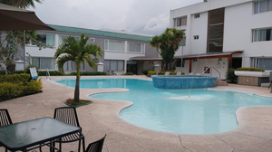 Hotel Ajavi
