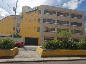 Hotel Joshed Imperial