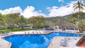 Hotel Quito