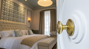 Illa Experience Hotel & Spa