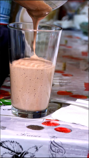 Jambi Club de Nutrición