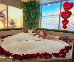 Kamil Spa