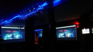 Karaoke Kamasutra Vip