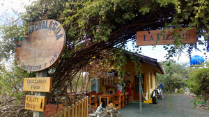 La Canchalagua