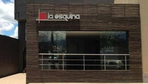 La Esquina