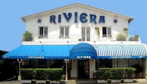 La Riviera Ristorante