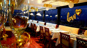 La Terraza Gourmet